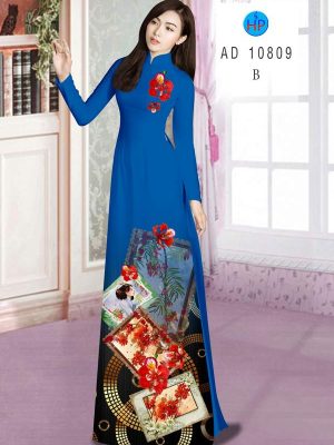 1647511111 vai ao dai dep moi ra (5)